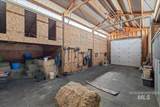 1270 Hillcrest Dr. - Photo 26