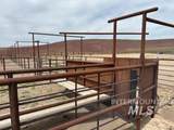 1270 Hillcrest Dr. - Photo 27