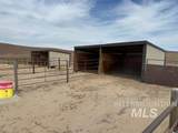1270 Hillcrest Dr. - Photo 28