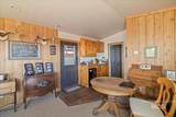 1270 Hillcrest Dr. - Photo 31