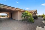 1270 Hillcrest Dr. - Photo 32