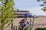 1270 Hillcrest Dr. - Photo 34