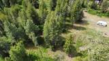 TBD Old Avon Rd. - Photo 10