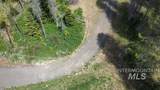 TBD Old Avon Rd. - Photo 11