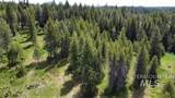TBD Old Avon Rd. - Photo 7