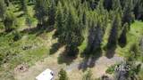 TBD Old Avon Rd. - Photo 8