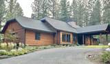 255 Rio Vista Blvd - Photo 1