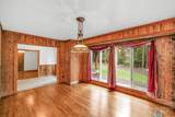 255 Rio Vista Blvd - Photo 10