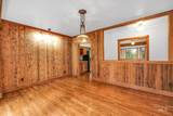255 Rio Vista Blvd - Photo 11