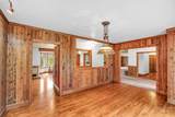 255 Rio Vista Blvd - Photo 12