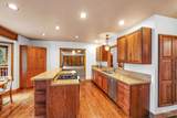 255 Rio Vista Blvd - Photo 13
