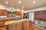 255 Rio Vista Blvd - Photo 14