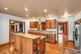 255 Rio Vista Blvd - Photo 15
