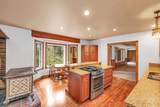 255 Rio Vista Blvd - Photo 16