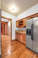 255 Rio Vista Blvd - Photo 17