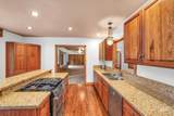 255 Rio Vista Blvd - Photo 18