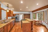 255 Rio Vista Blvd - Photo 19