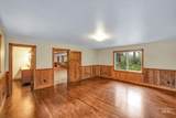 255 Rio Vista Blvd - Photo 20