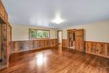 255 Rio Vista Blvd - Photo 21