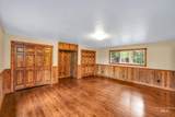 255 Rio Vista Blvd - Photo 22