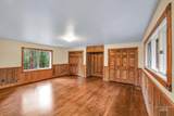255 Rio Vista Blvd - Photo 23