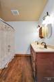 255 Rio Vista Blvd - Photo 24