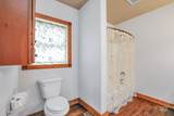 255 Rio Vista Blvd - Photo 25