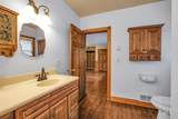 255 Rio Vista Blvd - Photo 26