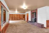 255 Rio Vista Blvd - Photo 27