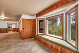 255 Rio Vista Blvd - Photo 28