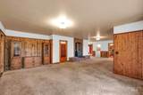 255 Rio Vista Blvd - Photo 29