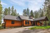 255 Rio Vista Blvd - Photo 3