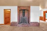 255 Rio Vista Blvd - Photo 30