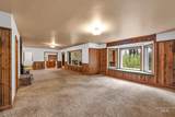 255 Rio Vista Blvd - Photo 31