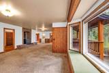 255 Rio Vista Blvd - Photo 32