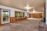 255 Rio Vista Blvd - Photo 33