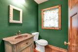 255 Rio Vista Blvd - Photo 34