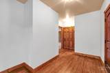 255 Rio Vista Blvd - Photo 35