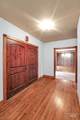 255 Rio Vista Blvd - Photo 36