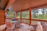 255 Rio Vista Blvd - Photo 37