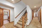 255 Rio Vista Blvd - Photo 39