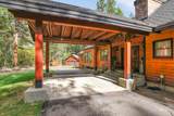 255 Rio Vista Blvd - Photo 4