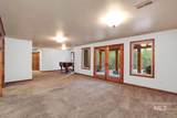 255 Rio Vista Blvd - Photo 40