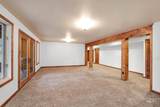 255 Rio Vista Blvd - Photo 41