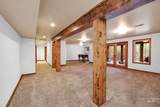 255 Rio Vista Blvd - Photo 42