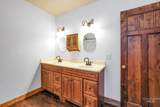 255 Rio Vista Blvd - Photo 43