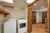 255 Rio Vista Blvd - Photo 44