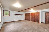 255 Rio Vista Blvd - Photo 45