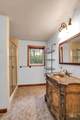 255 Rio Vista Blvd - Photo 46
