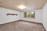 255 Rio Vista Blvd - Photo 47